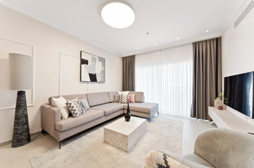 וילון אונליין