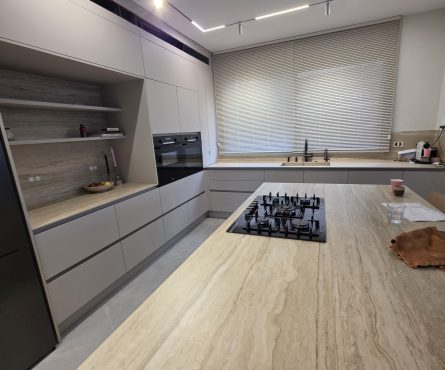 וילונות ונציאנים