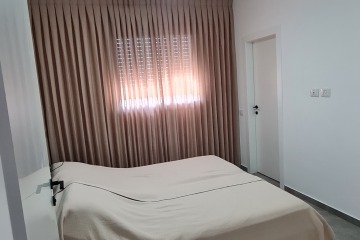 וילונות בראשון לציון… מהמם